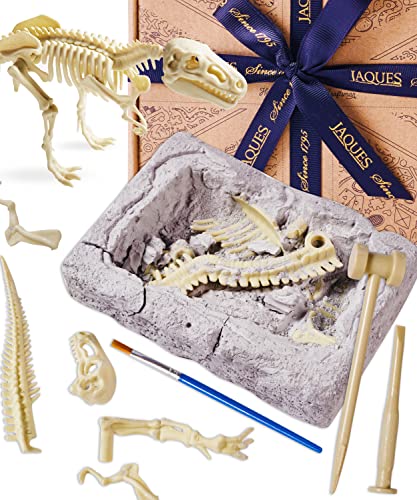 How to get element in ark How to get element in ark