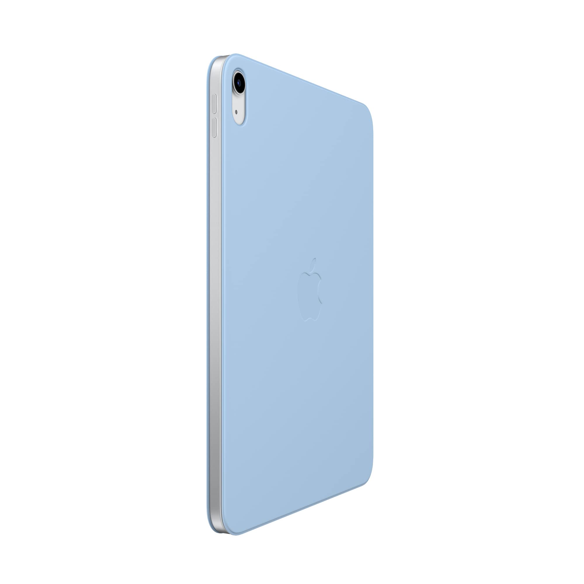 Apple Smart Folio for iPad (10th Generation) - Sky