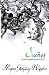 Suenos: lo que significan para usted (Spanish Edition)