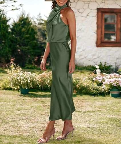La Mejor Selección de Conjunto de Vestidos disponible en línea para comprar. 21 Imagen adicional