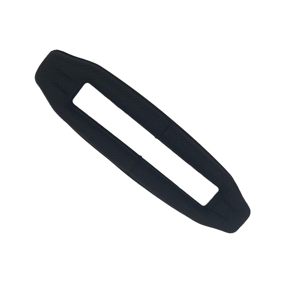 Amazon | Chic Tuant イヤーパッド for Sennheiser (ゼンハイザー