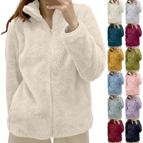 ジャケット・アウター JCPenney Beige Cotton Long JKT A 38-40 71wgxuhgIPL._AC_UY350_.jpg