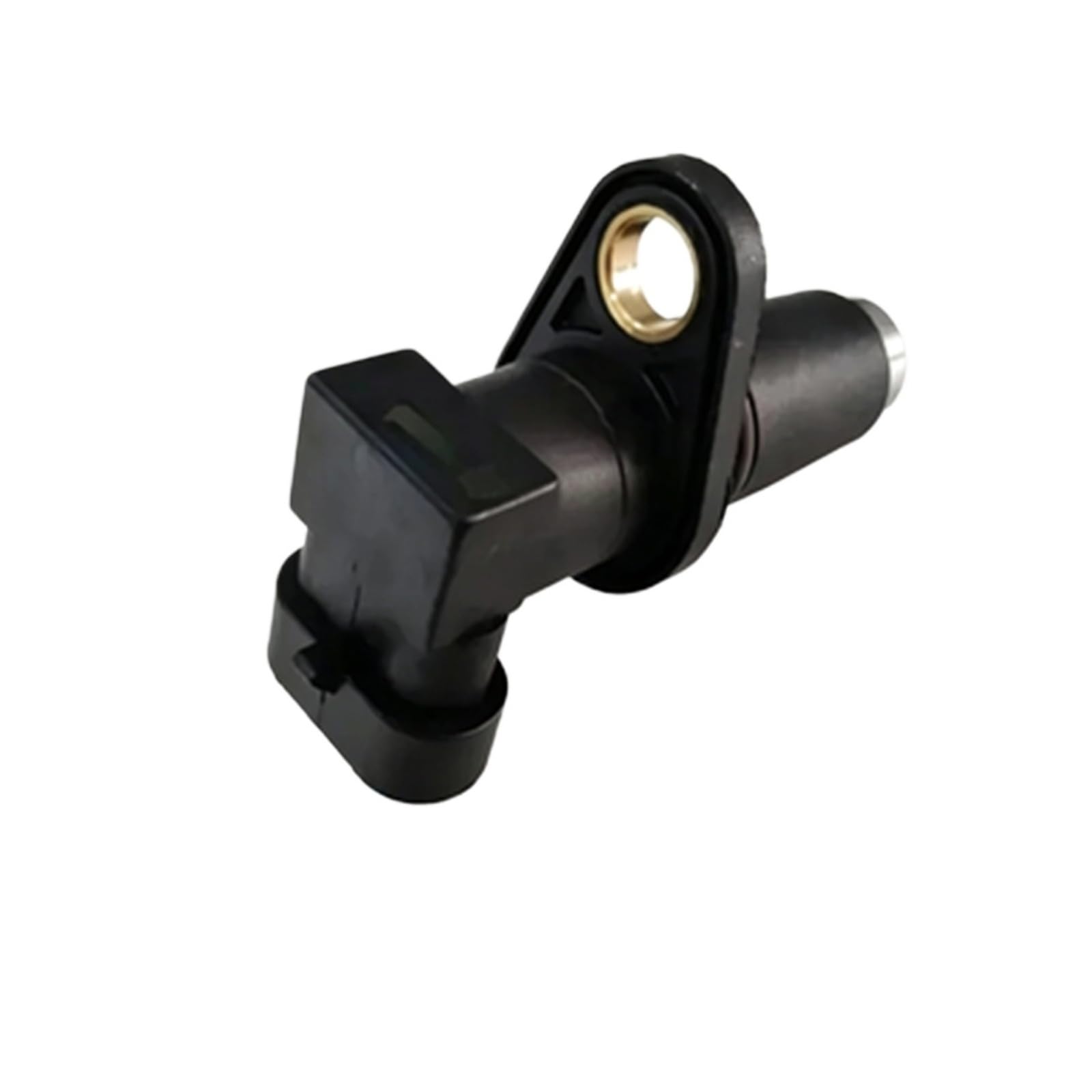 Genérico Compatible for maquinaria de construcción Sensor 1GP4004 | Pieza eléctrica con sensor for maquinaria de construcción y excavadora.(1GP4004 Sensor)