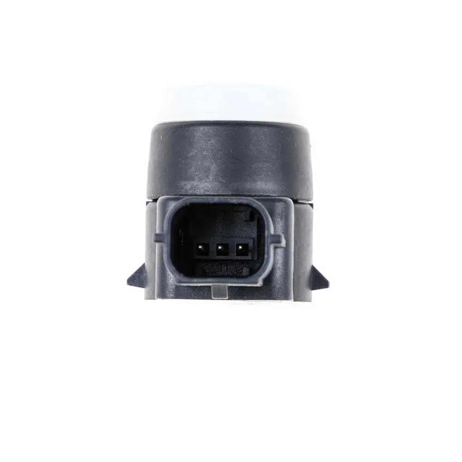 Detector Radar Sensor Aparcamiento PDC Para Opel Para Astra Para Insignia Para Zafira Para Meriva Para Mokka (2005-2012) 13282883 Sensor Asistencia Marcha Atrás Radar Sensor Asistencia(4PCS)