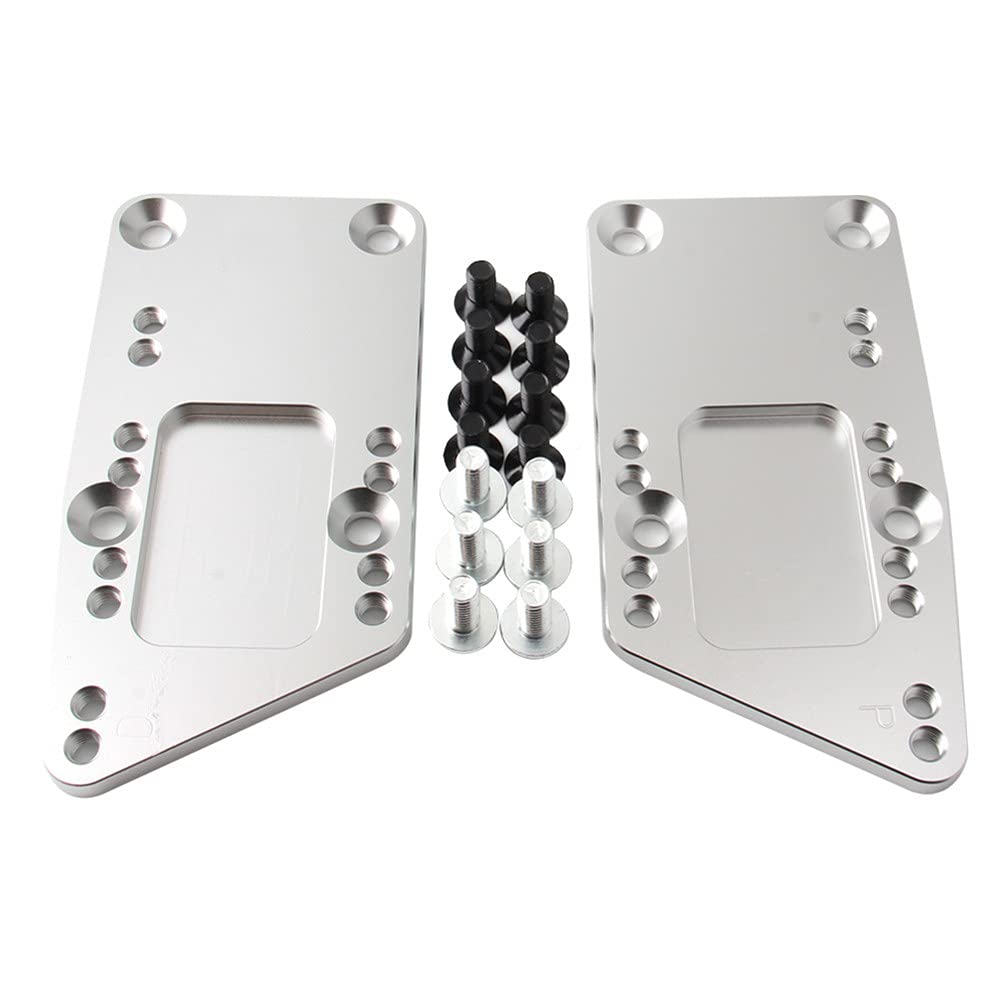 Buy Motor Adapter Plates, Motor ing Adjustable Plate Engine Adapter