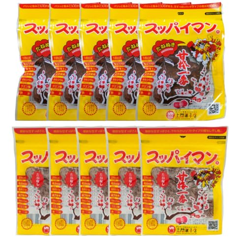 XbpC} ˂ʂ 10g + ˂Ȃ 15g Zbg (˂ʂ 10g×5 + ˂Ȃ 15g×5)