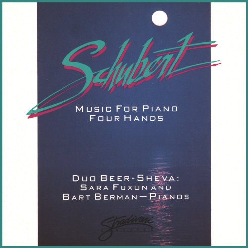  Variations on an Original Theme in A-Flat Major, Op. 35: Theme