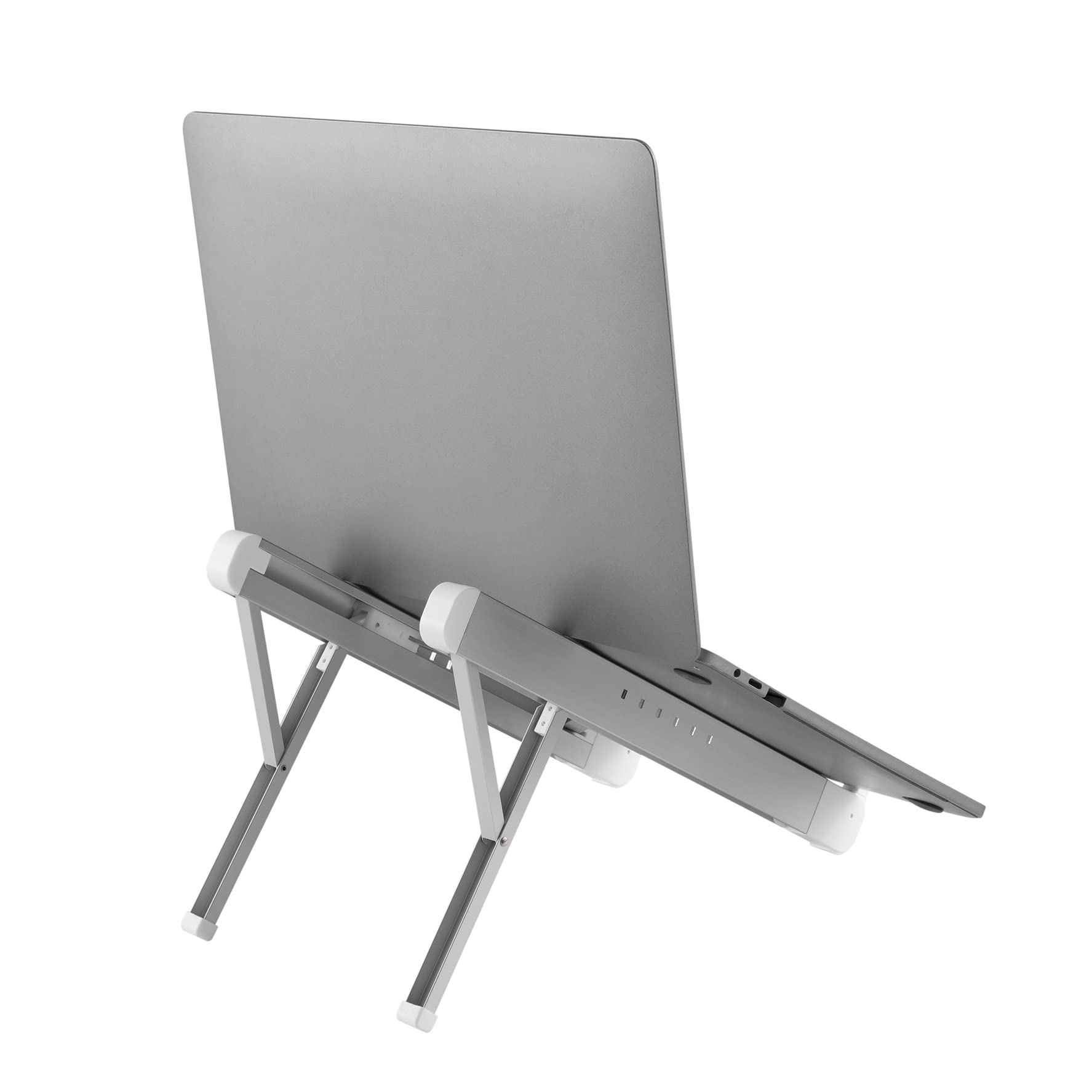 Neomounts NewStar NSLS085GREY - Supporto per Notebook da