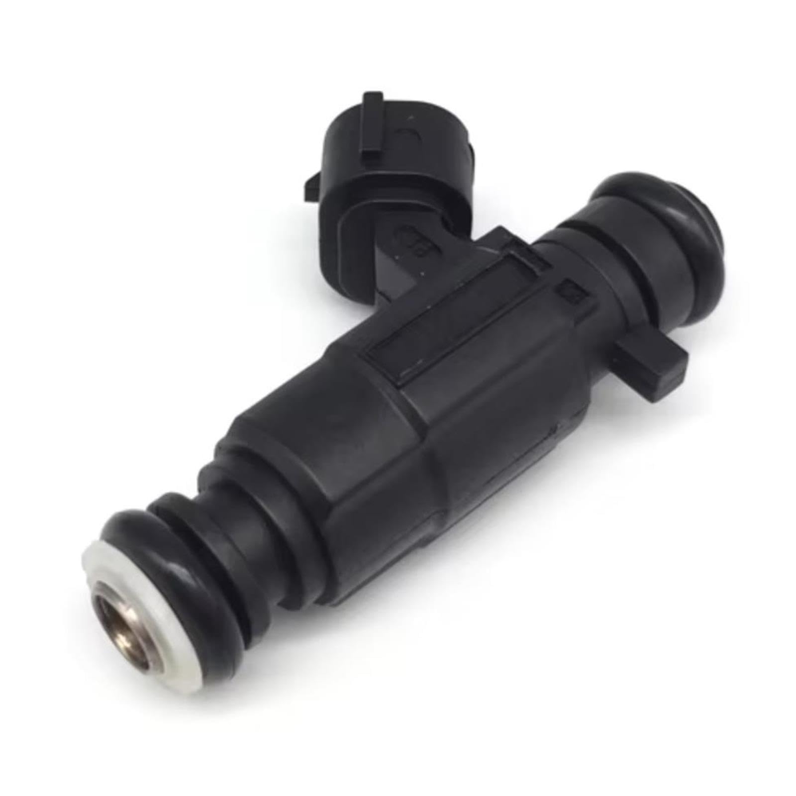 Kit Inyectores Combustible Motor Para VW Para Passat B5 2.0L 2001-2005