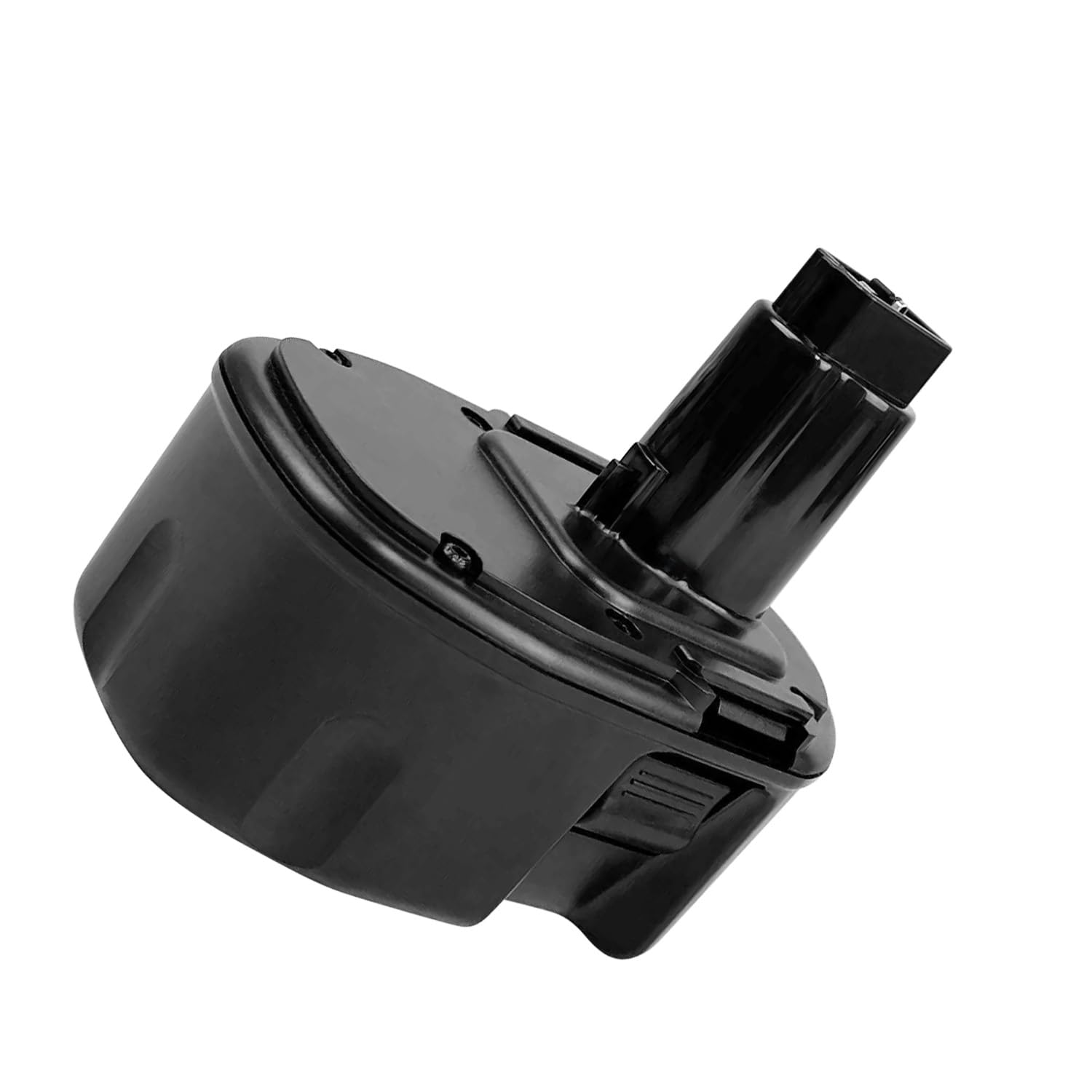 Technical Precision Replacement for USHIO JCV120V-1000WCH Light Bulb