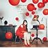 【Amazon.co.jp限定】雨宮天 BEST ALBUM - RED -(通常盤)