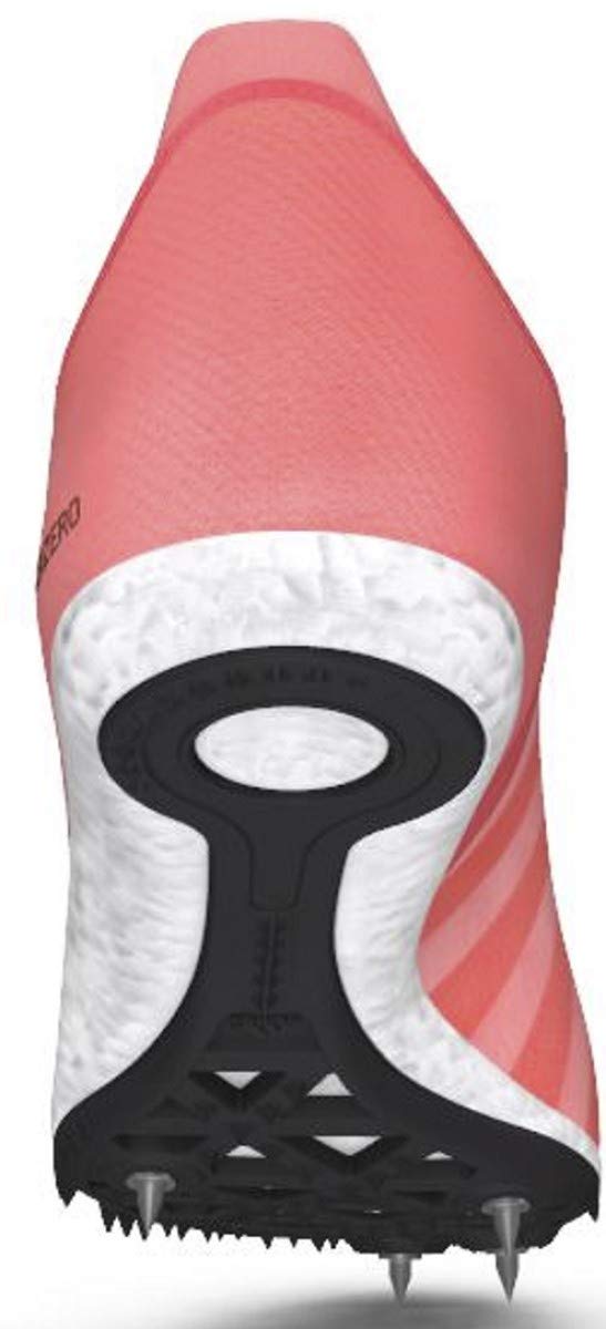 Adidas Unisex Eg6189Leichtathletik-Schuh