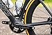 Dynaplug Carbon Racer for Tubeless Bicycle Tires