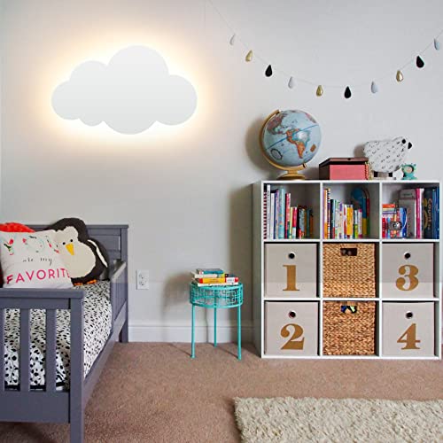 Consejos y comparativas para Comprar Lámparas Infantiles LED los mejores 10. 26 Consejos y comparativas para Comprar Lámparas Infantiles LED los mejores 10. 20