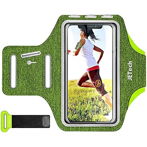 JETech Phone Armband Holder Cover