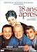 Produktbild 18 ans après [FR Import]