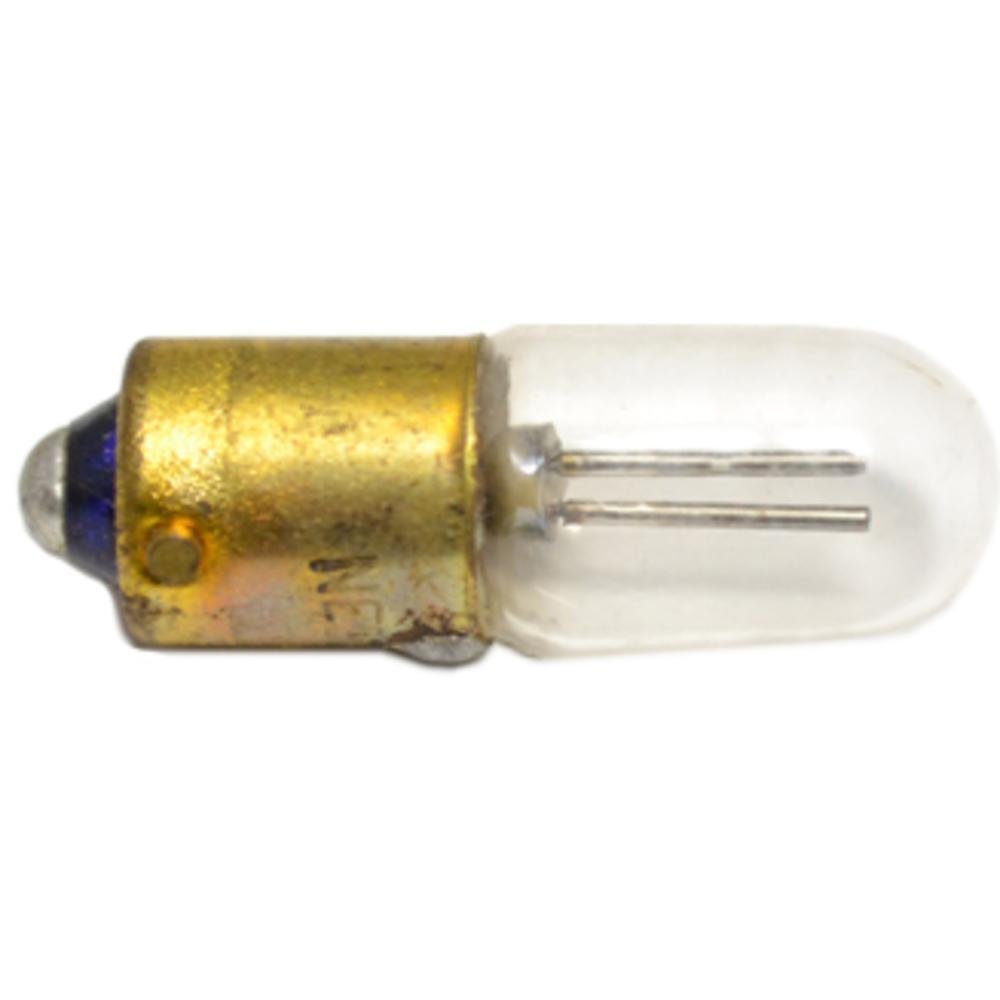 Bulb for Demagnetizer 26.0415A, Item No. 26.0416