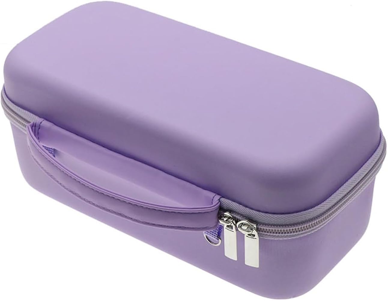 Amazon.com : XinGeeek Carrying Case for BTS Lightstick, Protective