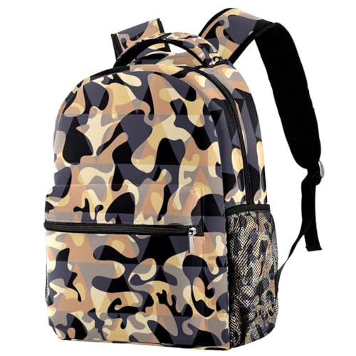 Sac à dos pour ordinateur portable antichoc - Fini le désordre dans vos sacs de voyage