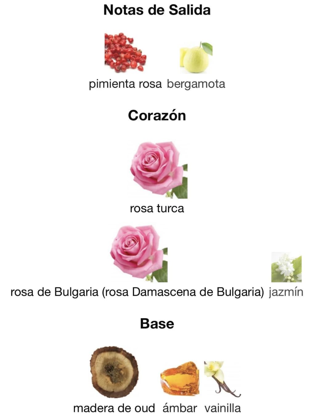 Lattafa Badee Al Oud Amethyst Eau da Parfum 100ML, Perfume Árabe de Larga Duración, Incluye Atomizador Recargable 5ml, Fragancia de Rosas, Bergamota, Jazmín, Pimienta Rosa, Ámbar y Vainilla (Amethyst)