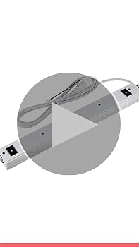 Amazon.co.jp: サンワサプライ ノイズフィルタタップ 3P 8個口