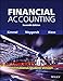 Wiley Financial Accounting