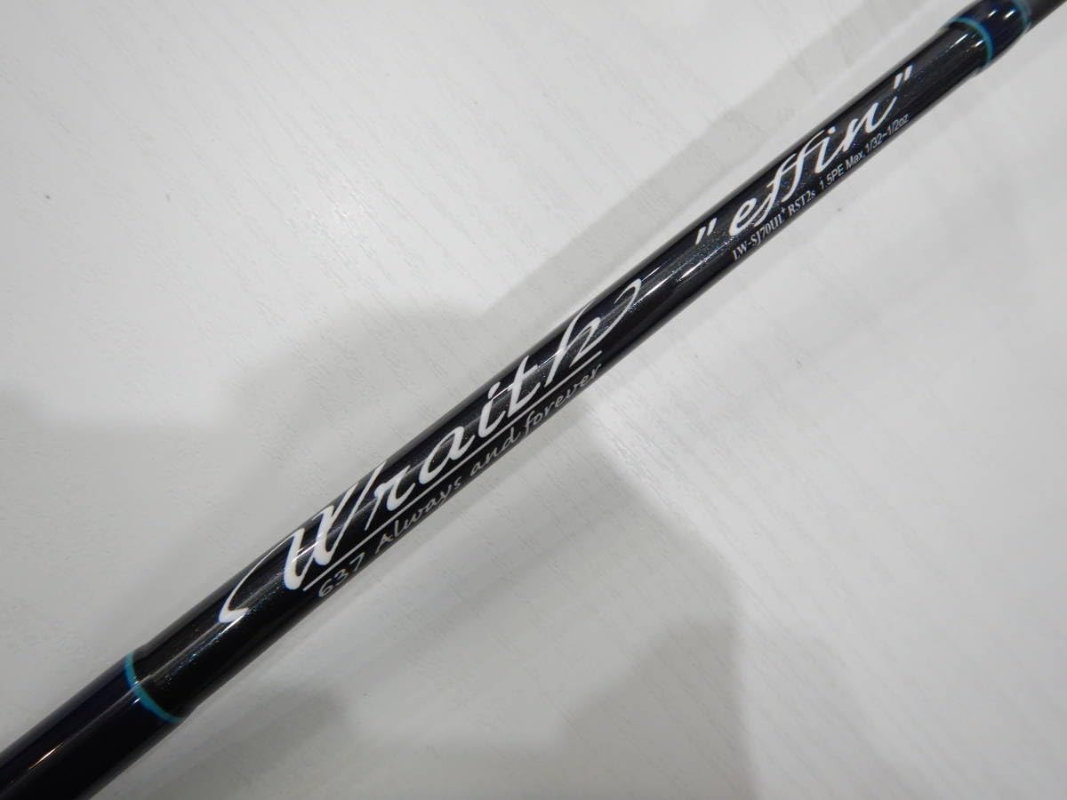 グリップ デジーノ デジーノ レイス effin eva レイス エフィン EVA LW