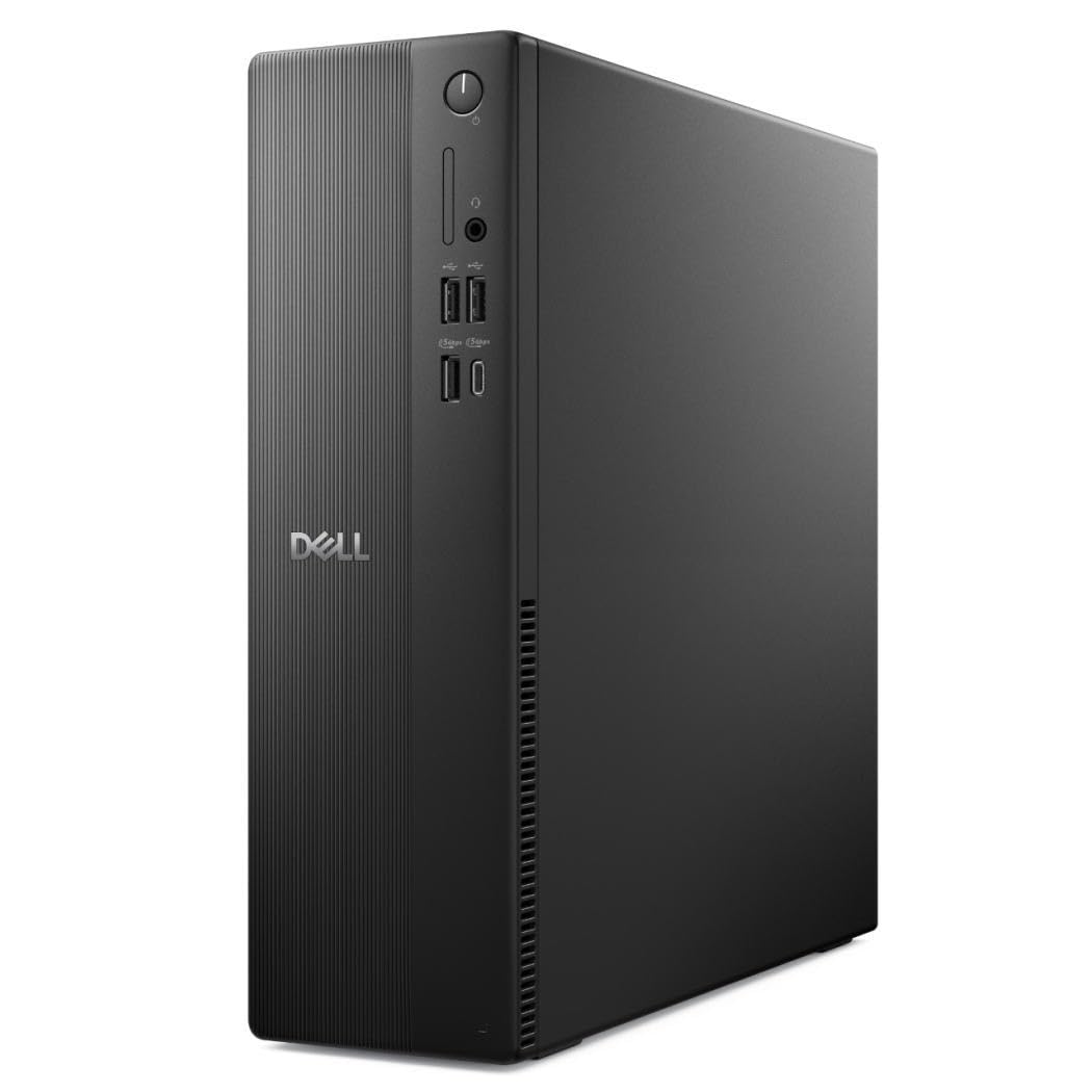 Amazon.co.jp: 【無線LAN搭載】Dell Pro Slim Slim Essential