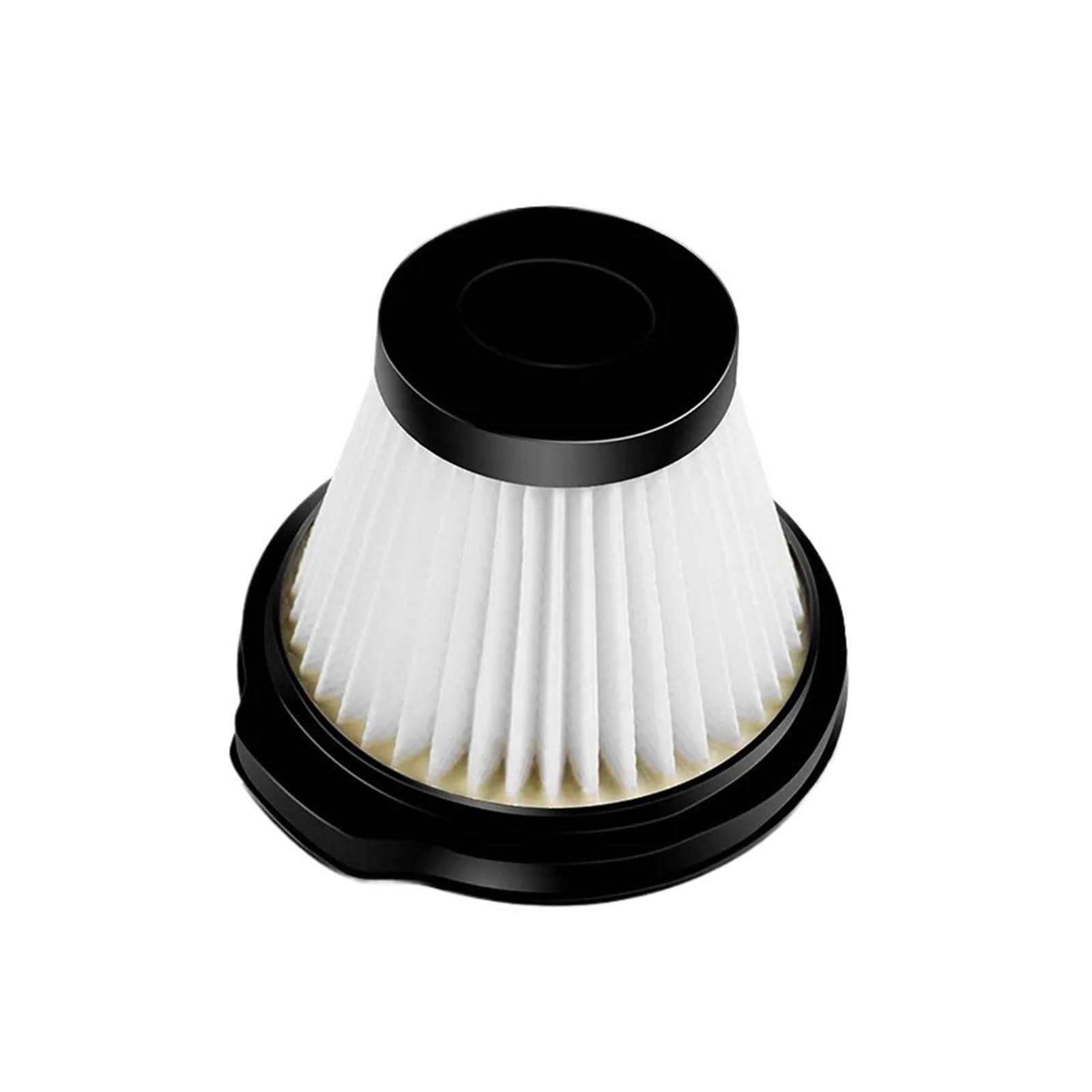 Kvcccss E Filter Cartridg ，Compatibl For Delma， Vacuum Cleaner Accessories