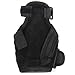 U.S. Solid Thumb Spica Splint- Thumb Brace for Arthritis or Soft Tissue Injuries, Lightweight and Breathable, Stabilizing and not Restrictive, Fits Both Hands, a Product (Large/XL)