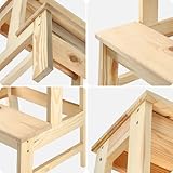 KADAX B0CKF4ZLH2 lato 4