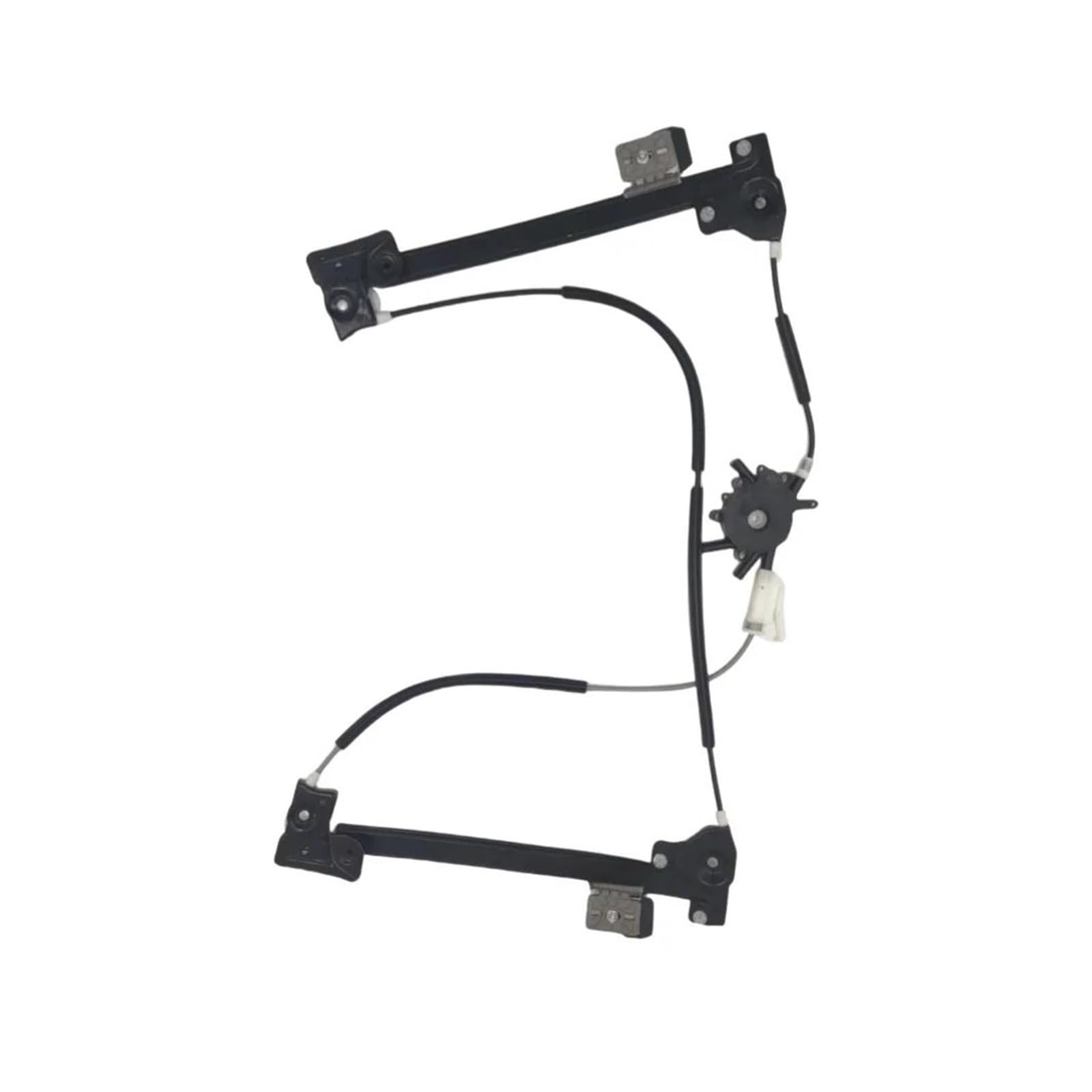 Lève-vitre arrière Freelander L314 mécanisme de remplacement CVH101150