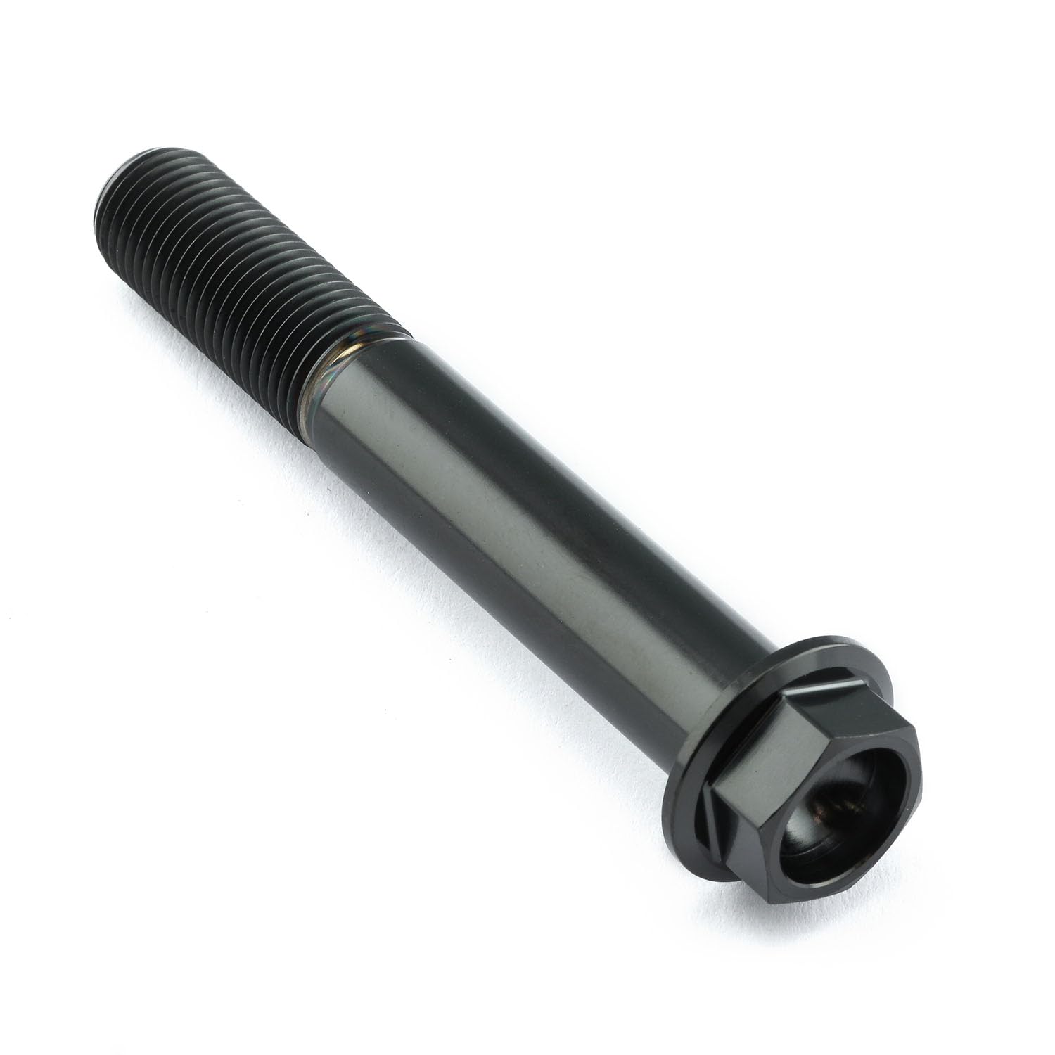 JMP Hexagonal Head