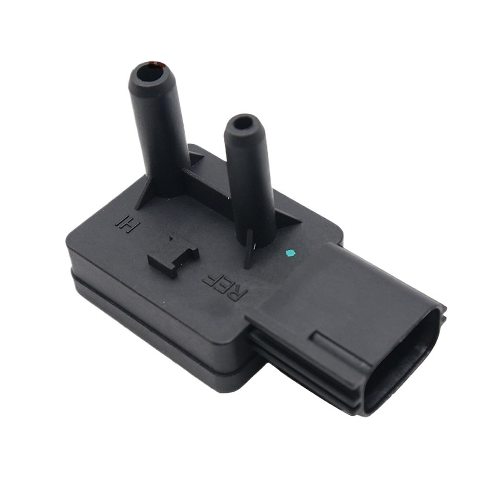 HFJQZTLE 1pcs 6G9N-5L200-AA