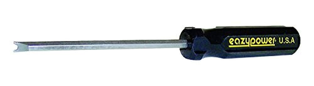 おすぬ 丸形蛍光ランプ 30形+40形 昼光色 FCL-3040EXD-CZ | 蛍光灯