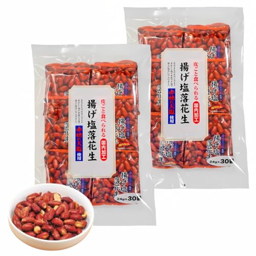 Ԑ s[ibc ܂ gԐ ԕ̓Vgp 24g×30×2Zbg N RXgR