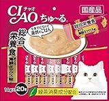 �`���I ����`�� �����h�{�H �܂��� �C�N�~�b�N�X�� 14gx20�{