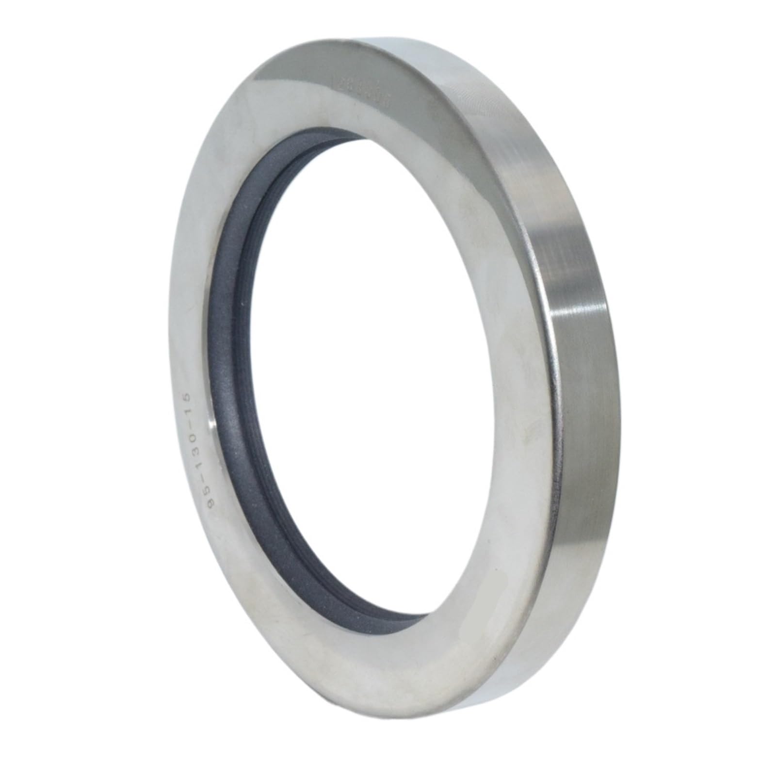 RCGKNNMUZ Stainless Steel Oil Seals 95 * 130 * 15/95x130x15 9001:2008