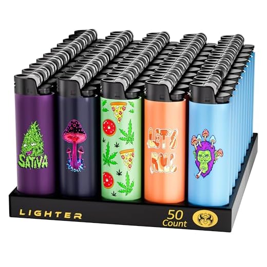 Is gas lighter permissible in checked luggage BVOPLME Special Edition Lighter - 50 Count
