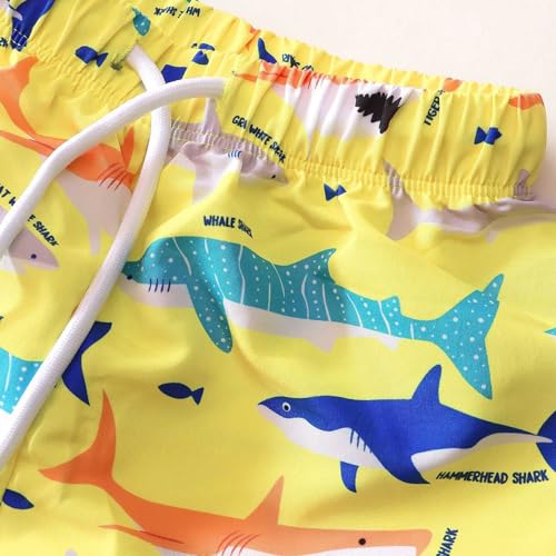 Combinaison et natation bébé une pièce en textile technique premium
