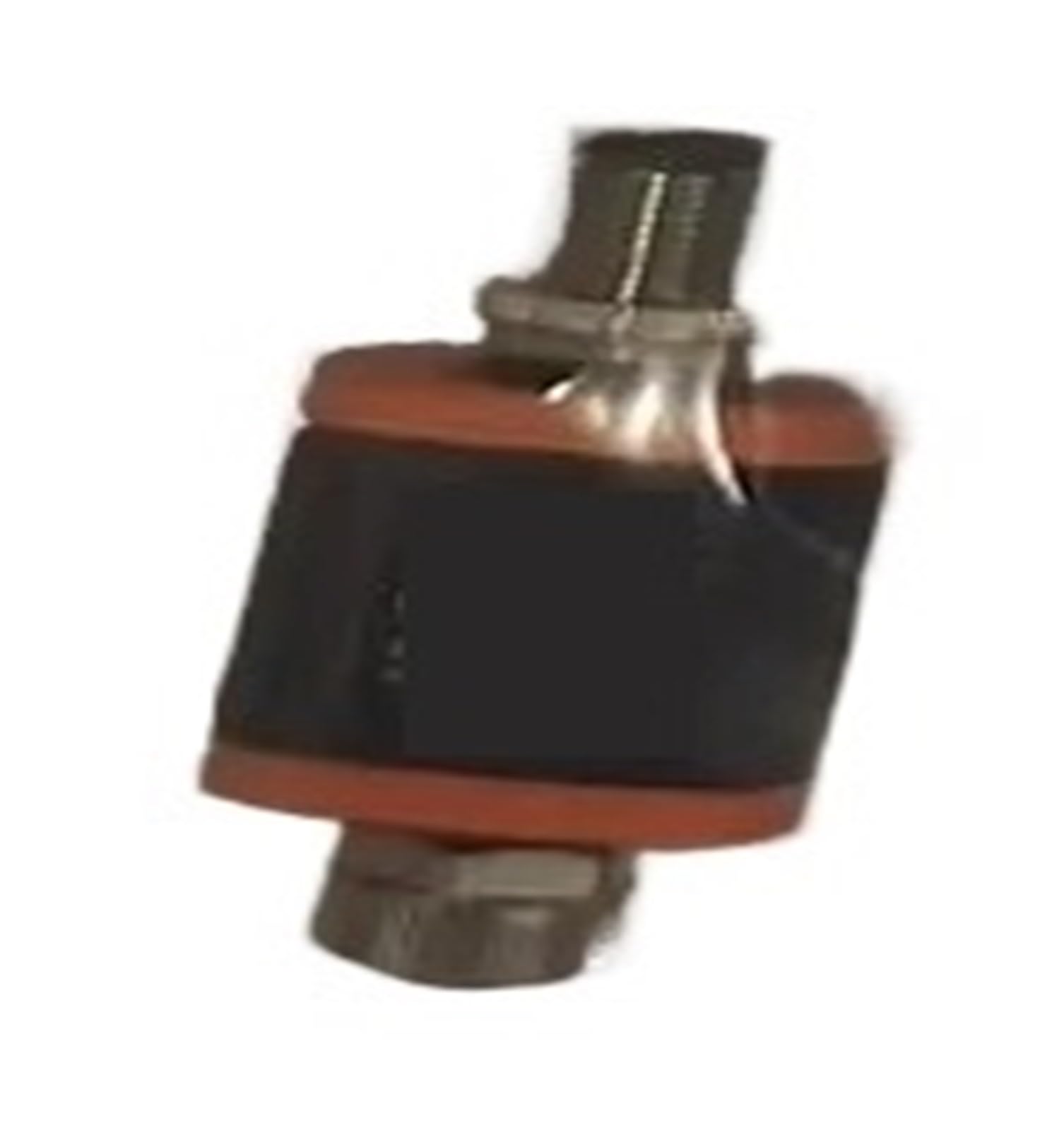 LEOTNNDQ Photoelectric Sensor Connector DP2200