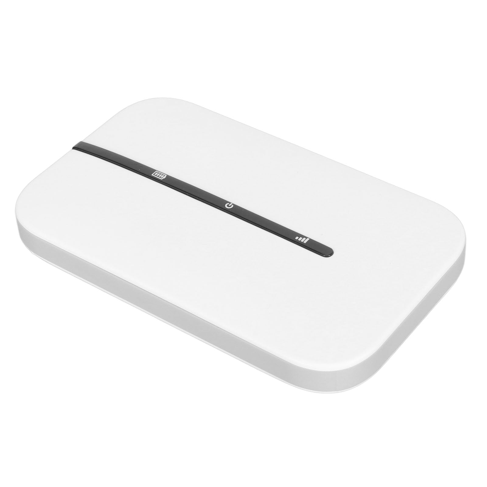 Elprico 4G LTE Portable WiFi Hotspot, 150Mbps WiFi Router with SIM Card Slot, Up to 10 Users, 2100mAh Battery, Single Band, Compatible with Cell Phones, Laptops, Desktops and Tablets-image-38