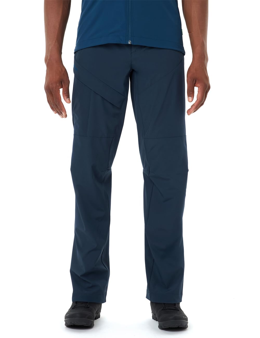 VAUDE Herren Hose Men's Tamaro Base Pants