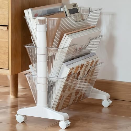 fXN[ }KWbN X LX^[t {I [ d @\ t@CS  PTE 3w e GbN ΂ߒu ȏ̖{I ȒPgݗ q wW G }KW ptbg `V J^O X^