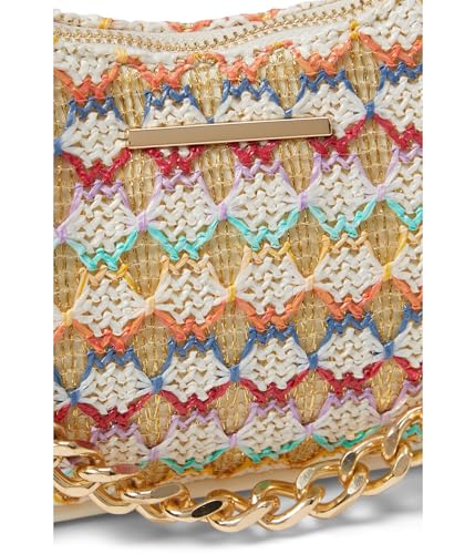 ALDO Santanax, Bright Multi4