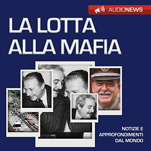 Lotta Alla Mafia H rbuch Download Andrea Lattanzi Barcel Elena De 