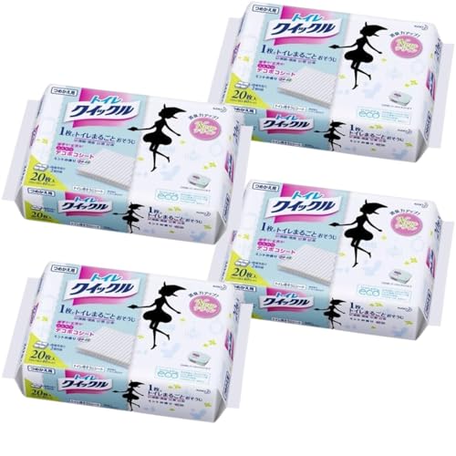 gCNCbN ߂p W{pbN 20 lւp܂ƂߔZbg YOLOGYA (SZbg)