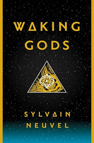 Waking Gods view 2