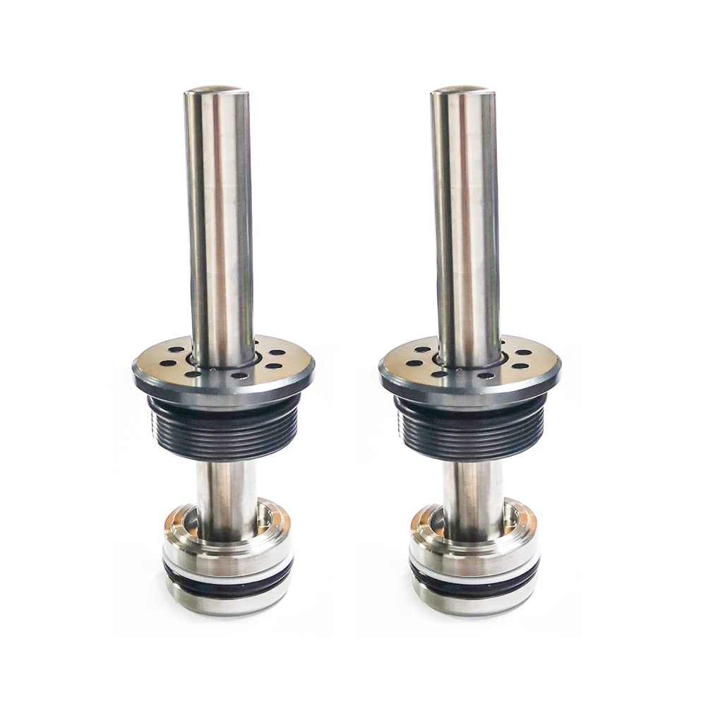 Amazon.com: OVERSEE 48630-96J01 Head Trim Cylinder Piston 48601