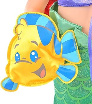 Amazon.co.jp: ディズニーストア（公式）ディズニー アニメーターズ